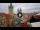 Webcam in Prague, 2.8 km