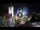 Webcam in Prag, 0.5 km