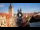 Webcam in Prague, 1.1 mi away