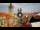 Webcam in Prag, 1.9 km entfernt