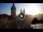 Webcam in Prague, 0.2 mi away
