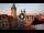 Webcam in Prague, 1.1 mi away
