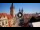 Webcam in Prague, 1.1 mi away