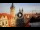 Webcam in Prag, 0 km