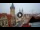 Webcam in Prag, 0.9 km