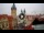 Webcam in Prague, 0.4 mi away