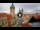 Webcam in Praga, 0.5 km