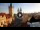 Webcam in Prague, 1.1 mi away