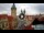 Webcam in Prague, 0 mi away