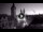 Webcam in Prague, 1.1 mi away