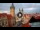 Webcam in Prague, 1.9 km