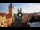 Webcam in Praga, 2.8 km