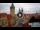 Webcam in Prague, 1.1 mi away