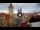 Webcam in Prague, 1.1 mi away