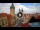 Webcam in Praga, 0 km