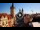 Webcam in Prag, 1.9 km entfernt