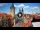 Webcam in Prag, 0.5 km entfernt
