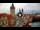 Webcam in Prague, 1.1 mi away