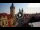 Webcam in Prague, 1.1 mi away