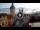 Webcam in Praga, 0.5 km