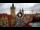 Webcam in Prag, 68.7 km