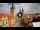Webcam in Prag, 0 km