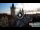 Webcam in Prague, 0 km