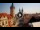 Webcam in Praga, 2.8 km
