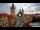 Webcam in Praga, 0.1 km