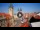 Webcam in Prague, 1.1 mi away