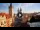 Webcam in Prague, 3.7 mi away
