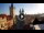 Webcam in Prague, 1.1 mi away