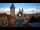 Webcam in Prague, 1.1 mi away