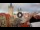 Webcam in Prague, 1.1 mi away