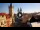 Webcam in Prague, 2.8 km