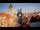 Webcam in Prague, 1.1 mi away