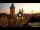 Webcam in Praga, 0.5 km