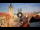 Webcam in Prague, 0 mi away