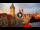 Webcam in Praga, 0.1 km
