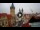 Webcam in Praga, 0.5 km