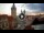 Webcam in Prague, 0.2 mi away