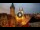 Webcam in Prague, 1.1 mi away