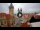 Webcam in Prague, 1.1 mi away