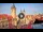 Webcam in Prag, 0.5 km entfernt