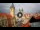 Webcam in Prague, 0 mi away