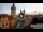 Webcam in Praga, 0.5 km