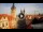 Webcam in Prague, 9.7 km