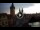 Webcam in Praga, 2.8 km