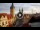 Webcam in Prag, 0.5 km