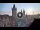 Webcam in Praga, 0.1 km